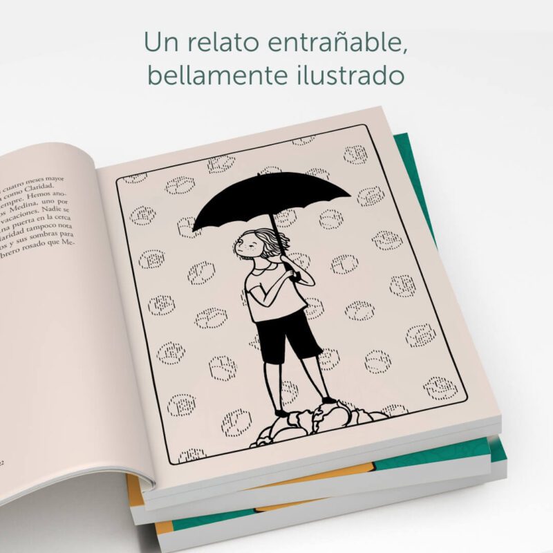 Y si viene la guerra - Image 7
