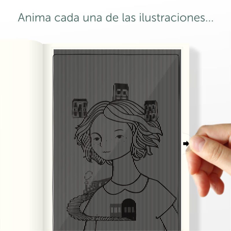 Y si viene la guerra - Image 4