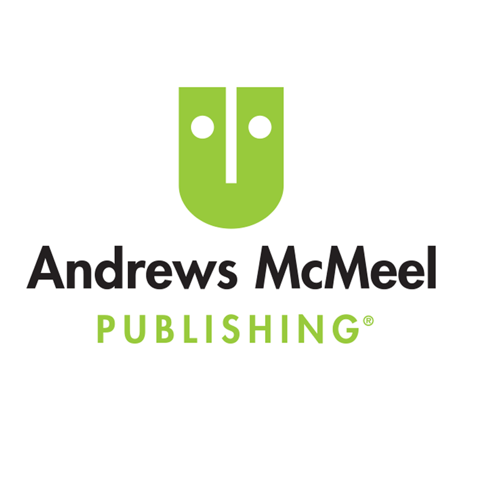 Andrews McMeel Publishing