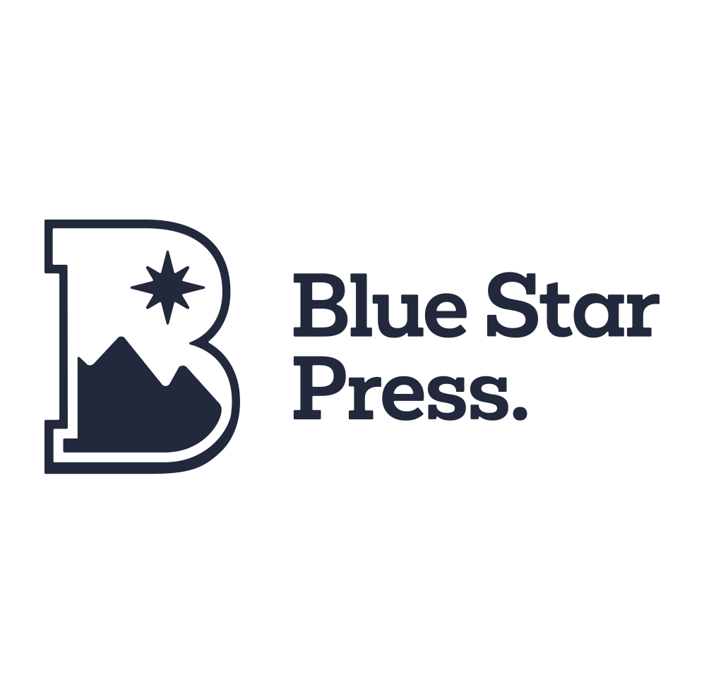 Blue Star Press