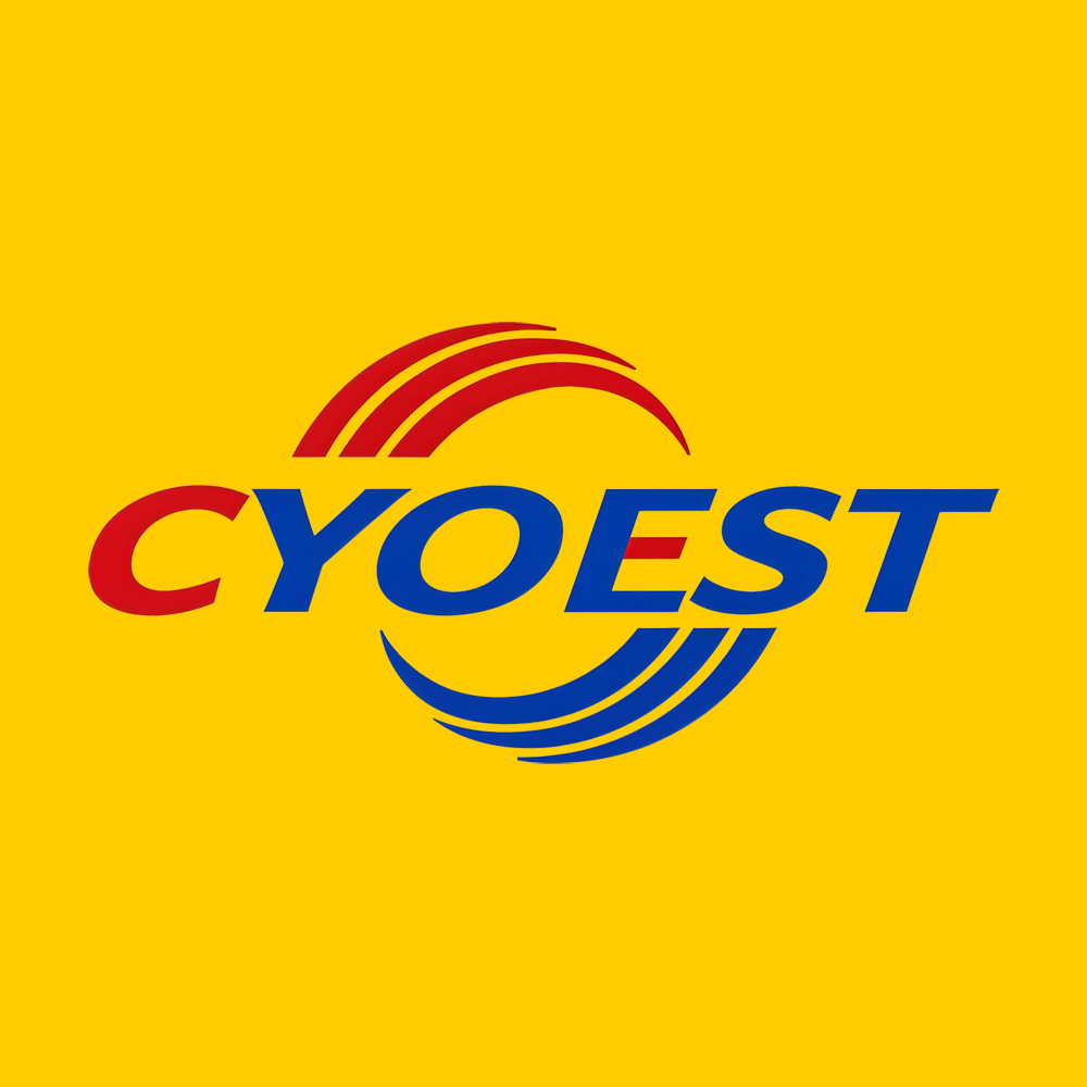 CYOEST