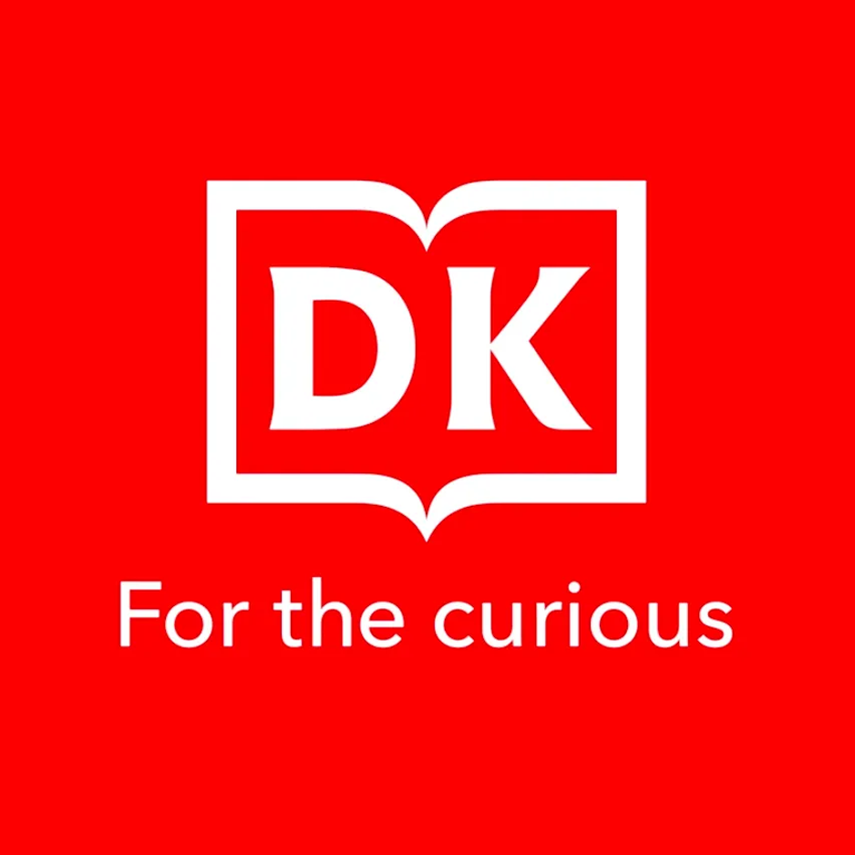 Dorling Kindersley (DK)