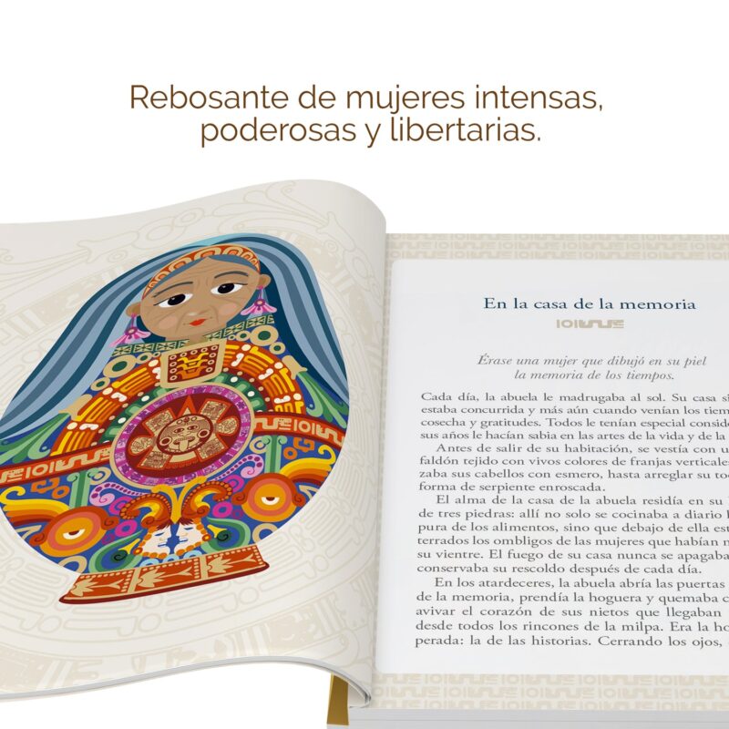 Érase una mujer - Image 4