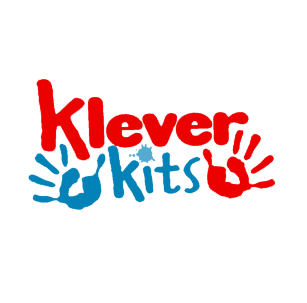 Klever Kits