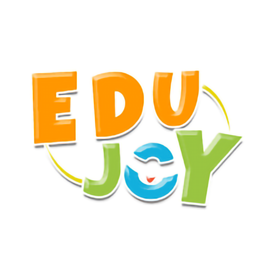 Edujoy