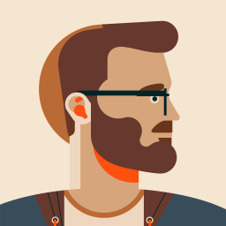 Owen Davey (Ilustrador)
