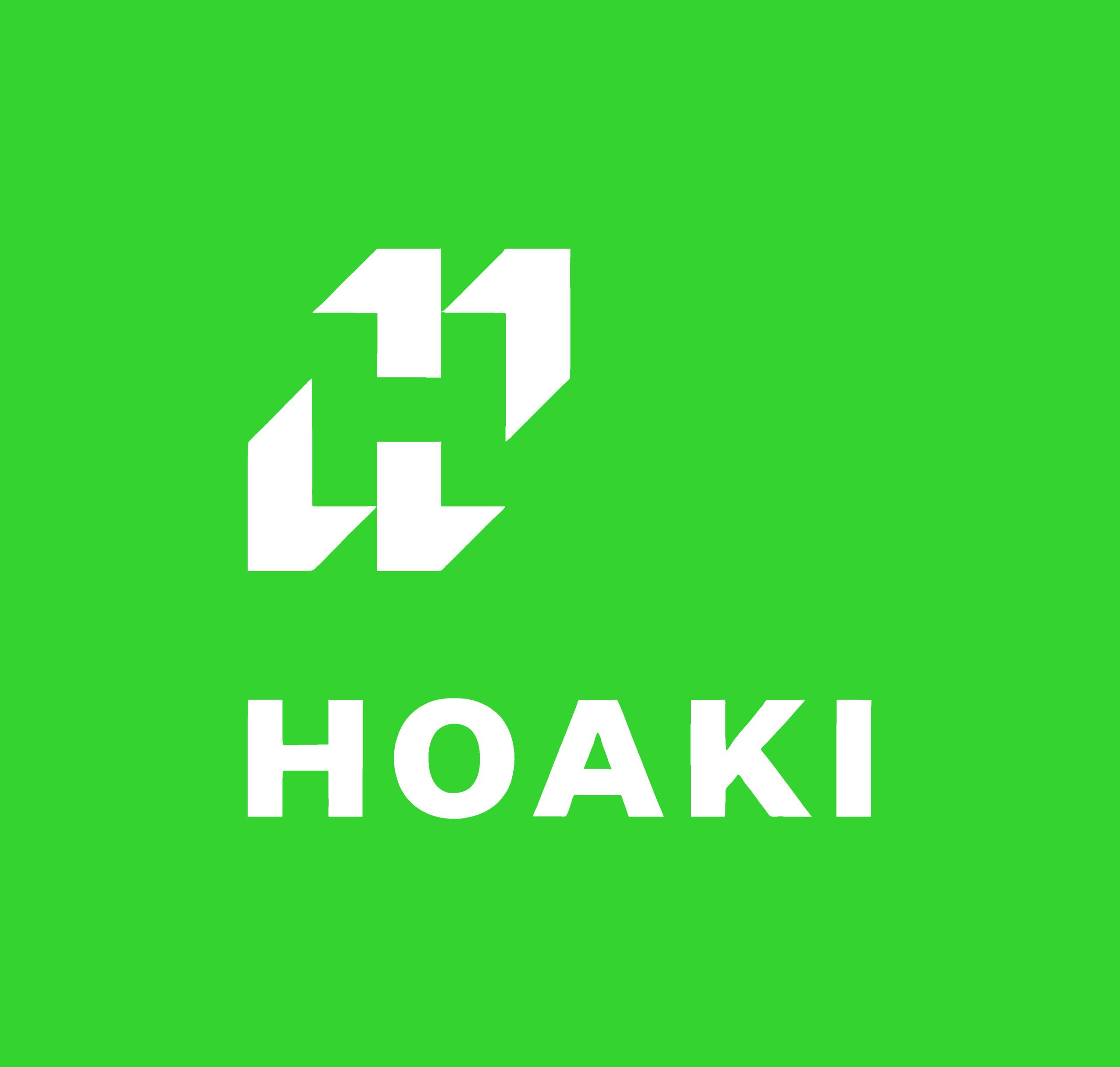 Hoaki Editorial