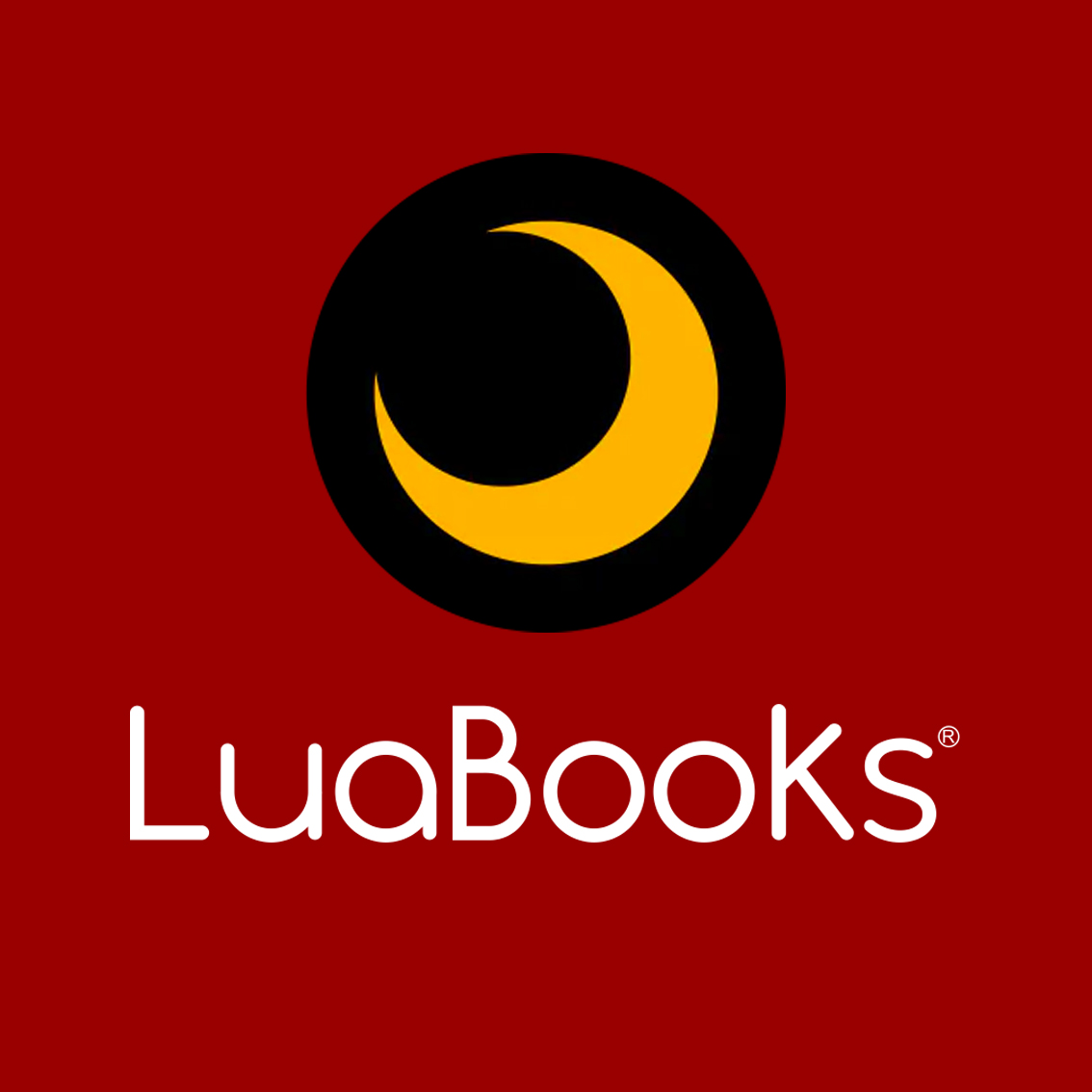LuaBooks