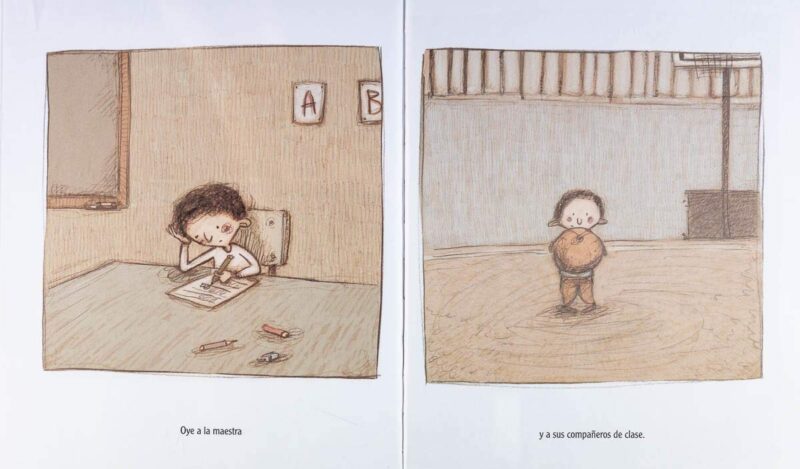 ¡Qué niño más lento!: El Valor de Avanzar a Nuestro Ritmo - Image 3