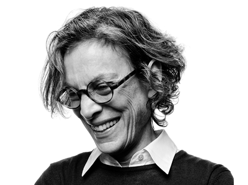 Istvan Banyai (Ilustrador y Autor)