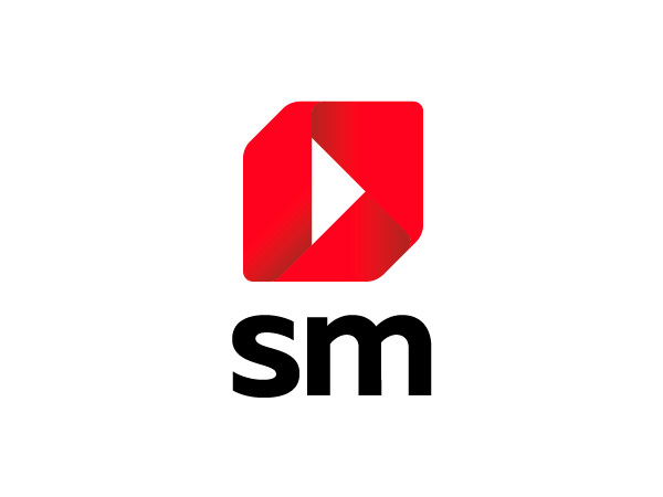 SM Editorial