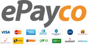logo-epayco-sinmuros logo-epayco-sinmuros
